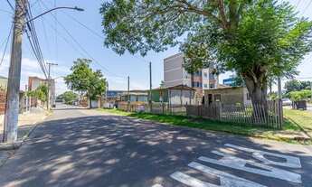 Imagem 6: Terreno à venda, 453 m² por R$ 359.990,00 - Vila Santo Ângelo - Cachoeirinha/RS