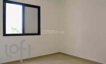 Imagem 4: São Paulo - Apartamento Padrão - Vila Olímpia