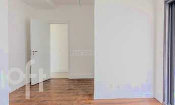 Imagem 14: São Paulo - Apartamento Padrão - Pinheiros