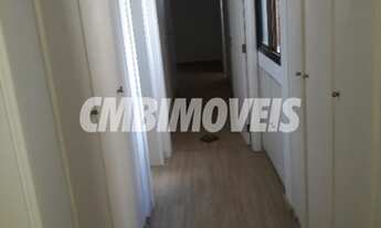 Imagem 4: Apartamento - Cambuí - Campinas