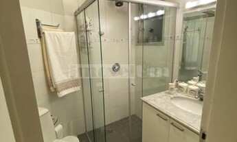 Imagem 6: São Paulo - Apartamento Padrão - Pinheiros