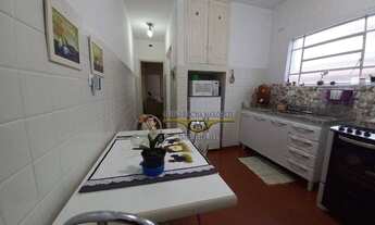 Imagem 3: Casa com 4 dormitórios à venda, 184 m² por R$ 1.250.000,00 - Alto da Mooca - São Paulo/SP