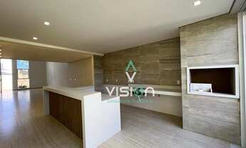 Imagem 11: Casa Alto Padrão 3 Suítes no Park Way