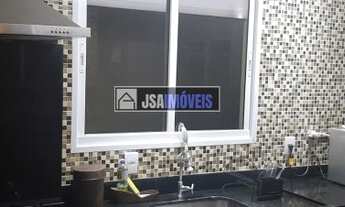 Imagem 3: Casa em Condomínio para Venda em Ribeirão Preto, Jardim Botânico, 3 dormitórios, 1 suíte