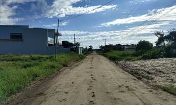 Imagem 5: Terreno com 375,00 m2 aterrado, distante 150 m da av. beira mar. Praia do Ervino