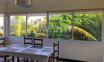 Imagem 6: Casa - Nossa Senhora Aparecida - Paulínia