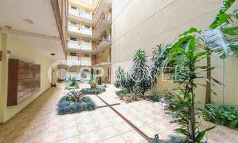 Imagem 3: PORTO ALEGRE - Apartamento Padrão - Sarandi