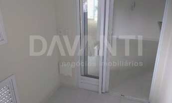 Imagem 7: Sala - Cambuí - Campinas