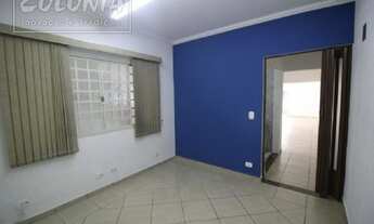 Imagem 4: Santo André - Loja/Salão - Vila Guaraciaba