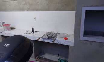 Imagem 6: Casa Residencial à venda, Parque São Bento, Sorocaba - CA0254