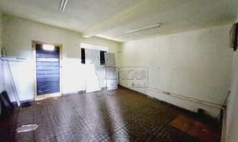 Imagem 3: Comercial Salão em Ribeirão Preto