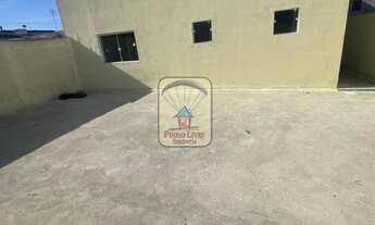 Imagem 4: Atibaia - Galpão/Depósito/Armazém - Alvinópolis