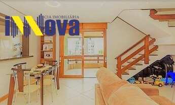 Imagem 3: Porto Alegre - Apartamento Padrão - Passo da Areia