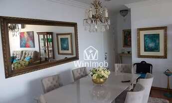 Imagem 4: Apartamento com 2 dormitórios à venda, 78 m² por R$ 570.000 - Cristo Redentor - Porto Aleg