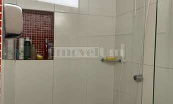 Imagem 7: São Paulo - Apartamento Padrão - Itaim Bibi