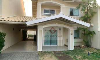 Imagem 3: Casa com 3 dormitórios à venda, 250 m² por R$ 1.598.000,00 - De Lourdes - Fortaleza/CE