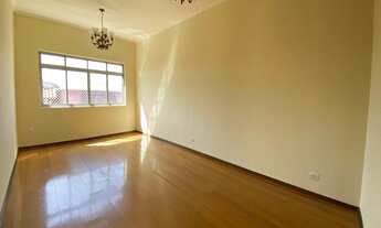 Imagem: Casa Semi Independente Para Locacao No Bela