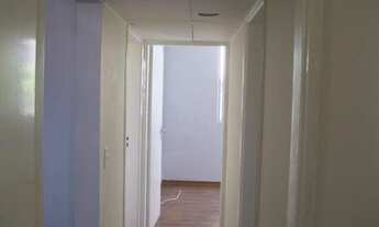 Imagem 3: Apartamento com 3 dormitórios à venda, 79 m² por R$ 350.000,00 - Jardim Apolo II - São Jos