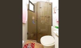 Imagem 7: APARTAMENTO RESIDENCIAL em SÃO PAULO - SP, ALTO DA LAPA