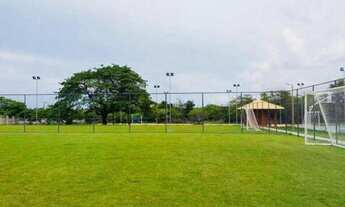 Imagem 4: Condomínio de lotes praia do Icaraí Caucaia CE sem entrada construção imediata