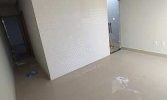 Imagem 2: Casa no jardim Olimpico, Documentação Inclusa