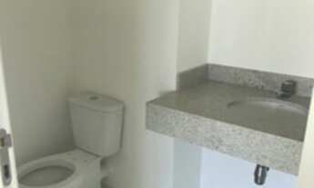 Imagem 6: Sala - Centro - Campinas