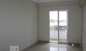 Imagem 2: Apartamento para Aluguel - Taguatinga, 3 Quartos, 69 m2