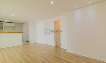 Imagem 7: Venda Apartamento 3 Dormitórios - 112 m² Chácara Santo Antônio