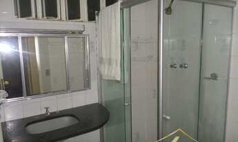 Imagem 7: Sao Paulo - Apartamento Padrao - Jardim Paulista