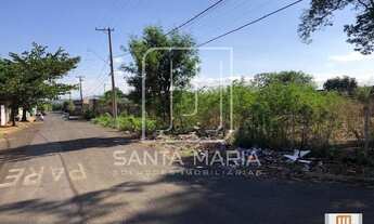 Imagem 4: Terreno (terreno normal