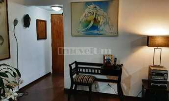 Imagem 4: São Paulo - Apartamento Padrão - Jardim Paulista