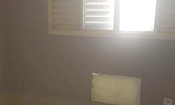 Imagem 2: Excelente Apê à Venda no Residencial Palmas