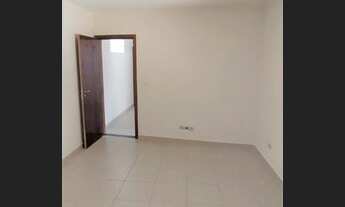 Imagem 6: Casa Residencial com 1 quarto para alugar por R$ 1200.00, 74.88 m2 - ALPES - LONDRINA/PR