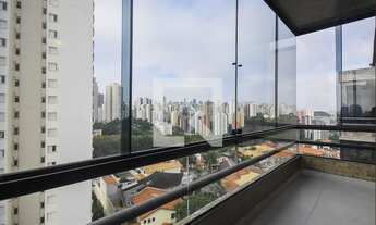 Imagem 7: Apartamento para Aluguel - Jardim Londrina, 3 Quartos, 88 m2