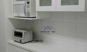 Imagem 4: Apartamento à venda, 92 m² por R$ 690.000,00 - Retiro - Jundiaí/SP