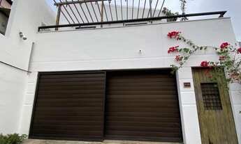 Imagem: Casa no Sítio Histórico de Olinda, 3 quartos