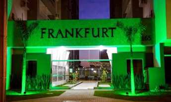 Imagem 4: Apartamento 3 Dormitórios,Sacada e garagem (Novo) - Aceitamos imóvel na negociação