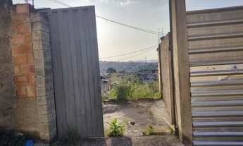 Imagem 7: Lote bairro C?u Azul