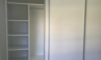 Imagem 2: Apartamento - Parque das Flores - Campinas