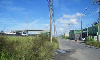 Imagem 5: ITANHAÉM - Terreno Padrão - CHÁCARAS CIBRATEL