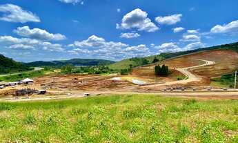 Imagem 3: Lote D35 no Condomínio Estrela do Lago !!!