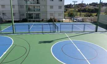 Imagem 7: Apartamento - Parque Taquaral - Campinas