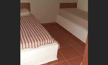 Imagem 6: Casa de 2 quartos em Inhauma MG