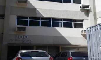 Imagem: Sala - Jardim Guanabara - Campinas