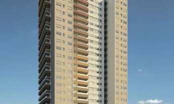 Imagem 3: Thz 2965 - leia o anuncio