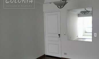 Imagem 4: São Bernardo do Campo - Apartamento Padrão - Centro