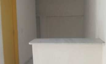 Imagem 4: More bem pagando barato em condomínio!