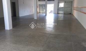 Imagem 3: PORTO ALEGRE - Loja/Salão - Vila Ipiranga