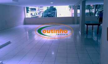 Imagem 7: 28122) Rua Doutor Renato Rocco - Tijuca