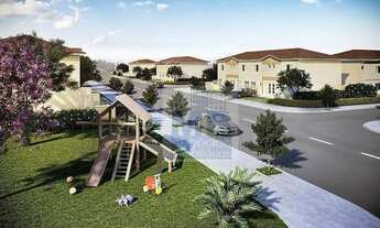 Imagem 7: Apartamento ideal para investidor , já com inquilino no imóvel